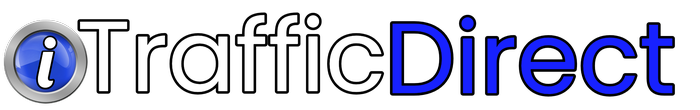 TrafficDiscounter.com