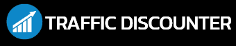 TrafficDiscounter.com
