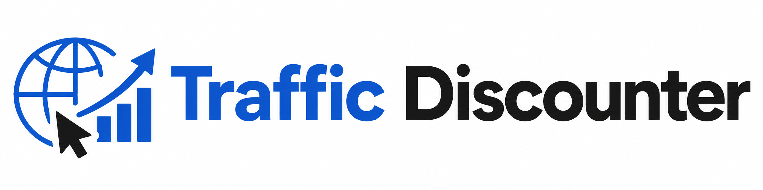 Buy website traffic and sign ups from true traffic